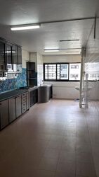 Blk 302 Clementi Meadows (Clementi), HDB 4 Rooms #607387071